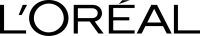 logo L Oreal